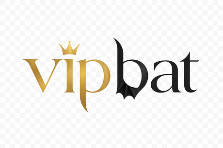vip bat
